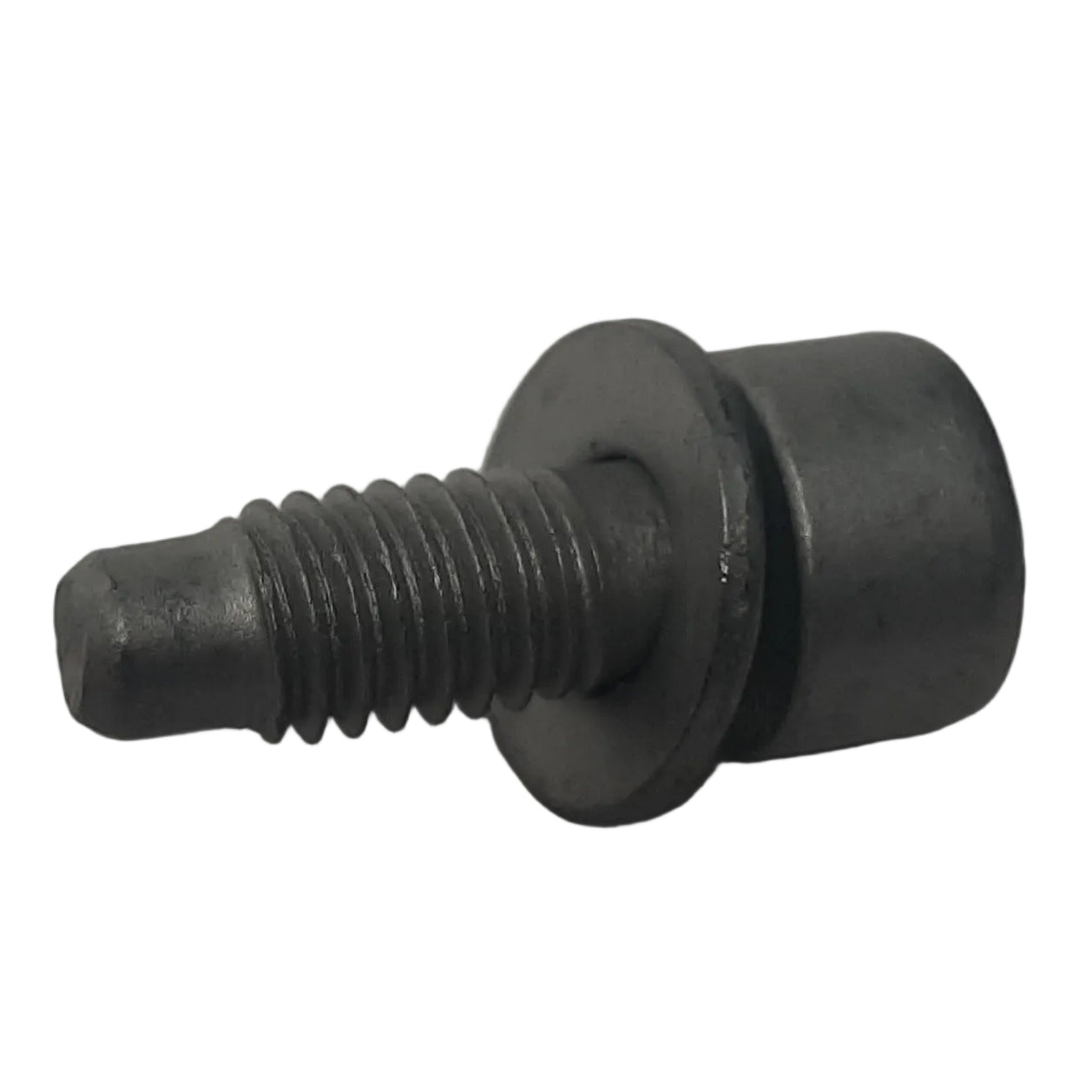 Genuine Fiat Screw | 11567924