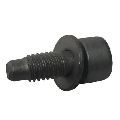 Genuine Fiat Screw | 11567924