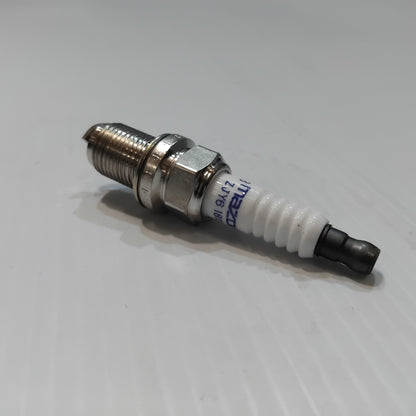 Genuine Spark Plug - Mazda 2 / 3 Petrol 2007-2014 | ZJY618110