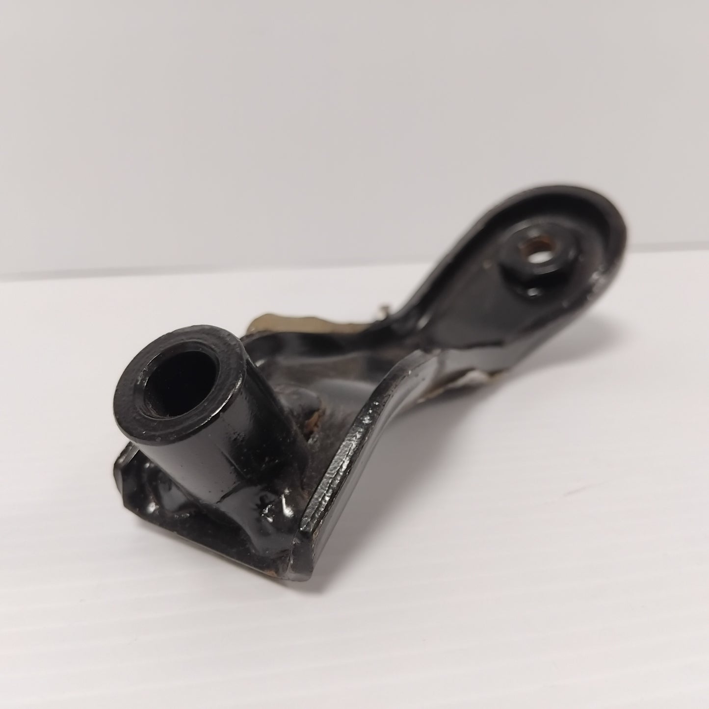 Genuine Fiat Bracket | 51762525