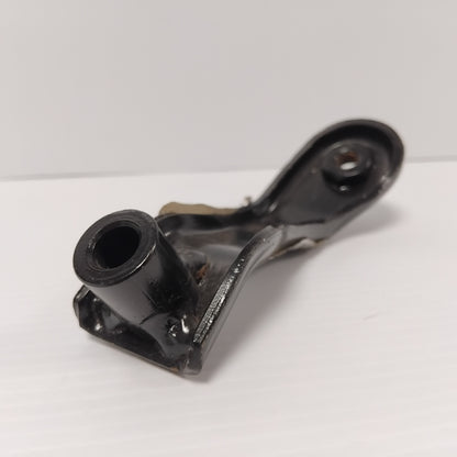 Genuine Fiat Bracket | 51762525