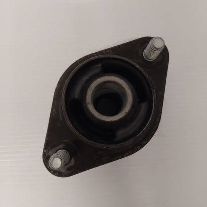 Genuine A Pillar Chassis Frame Mount - Jeep Wrangler 2007-2018 | K68373083AA