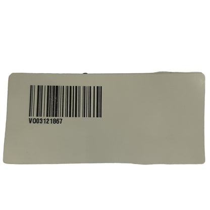 Genuine Volvo Gasket | 03121867