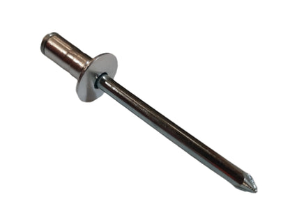 Genuine Hyundai Rivet-Blind | 1416005130