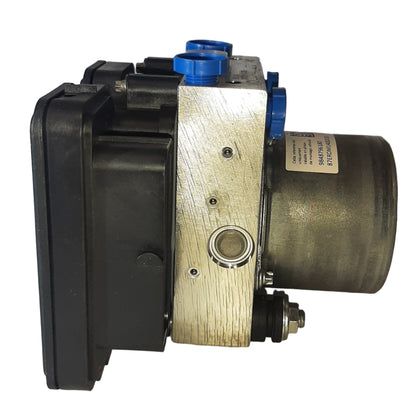 Genuine Peugeot Brake Hyd Block | 1695194180