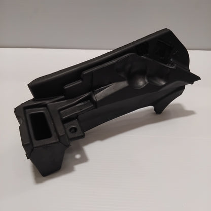 Genuine Fiat Wick | 51983180