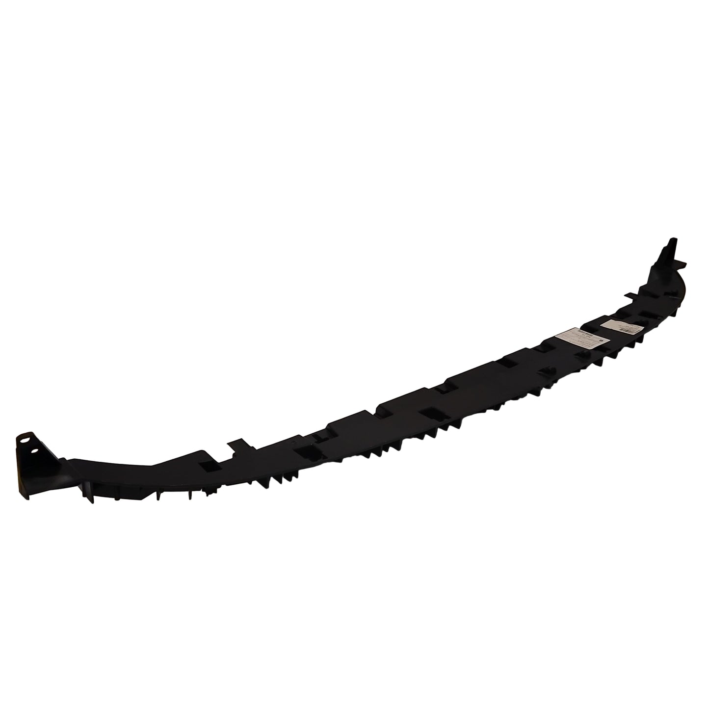 Genuine Seat Bracket | 6F9807929A