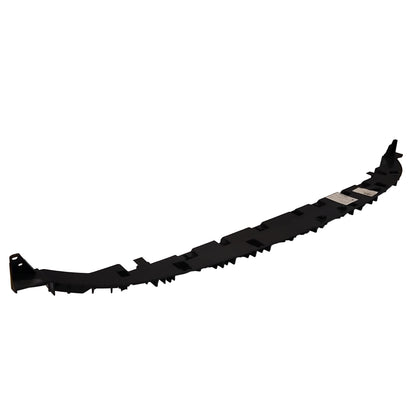 Genuine Seat Bracket | 6F9807929A