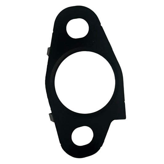 Genuine Nissan EGR Valve Gasket | 1471900Q1A