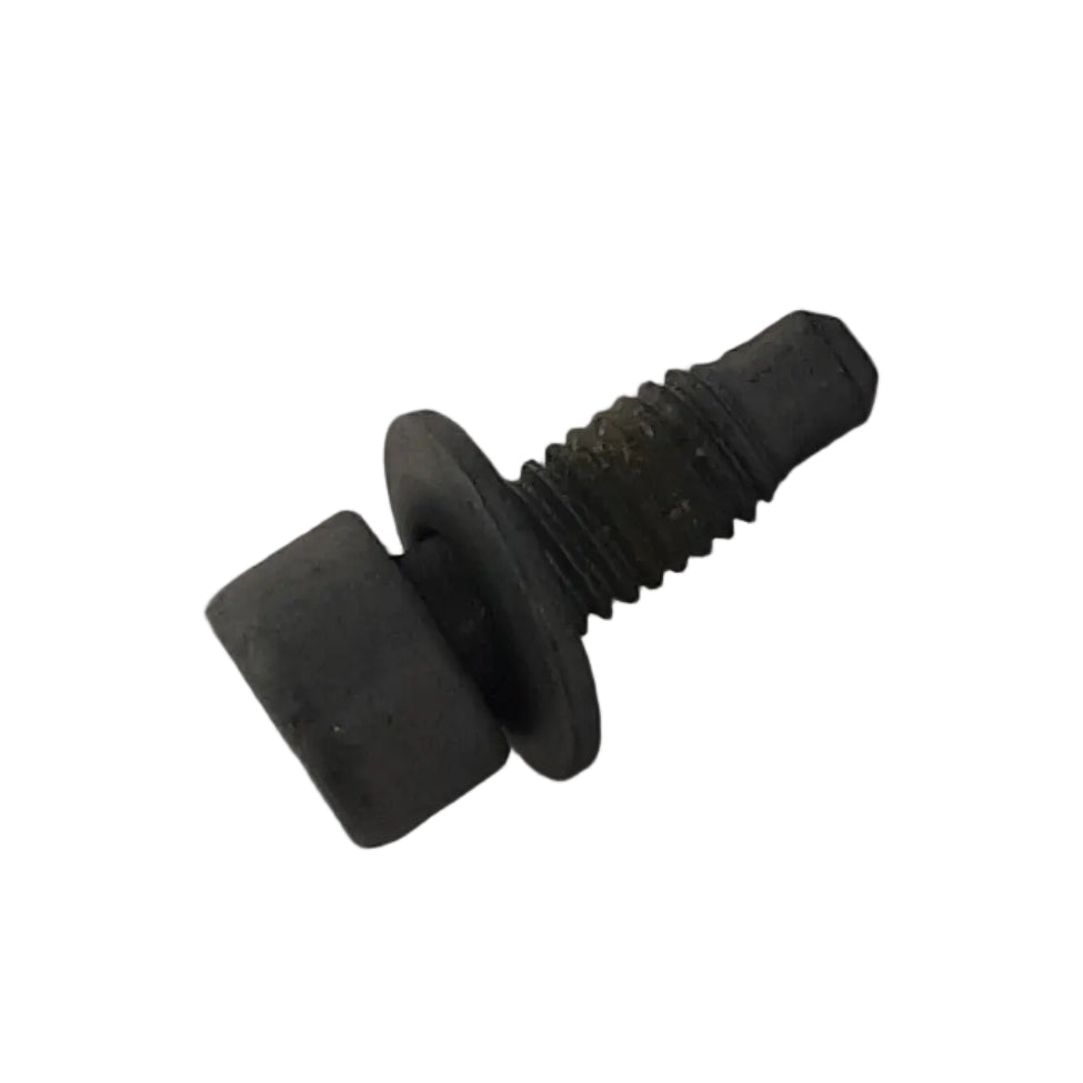Genuine Fiat Screw | 51890251