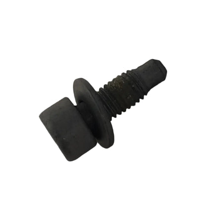 Genuine Fiat Screw | 51890251