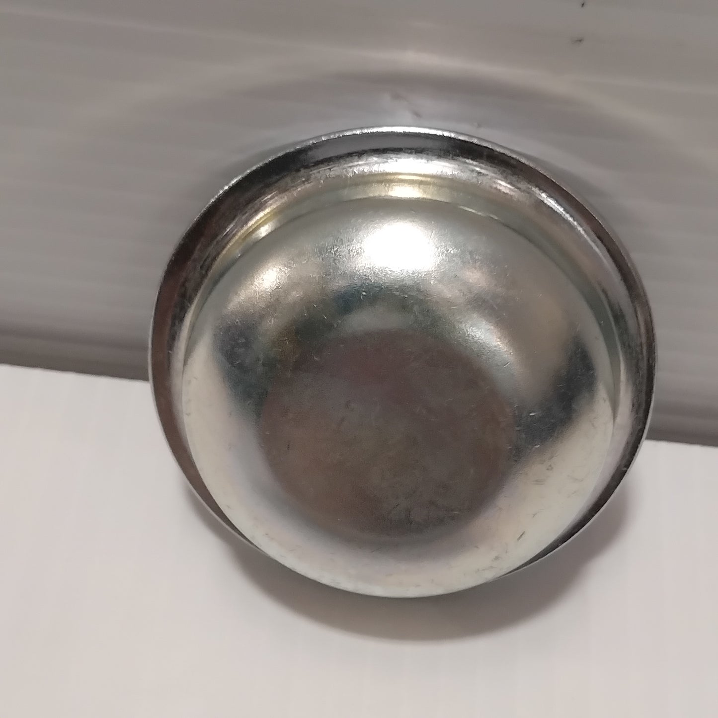 Genuine Suzuki Cap Spindle | 43241-79002-000