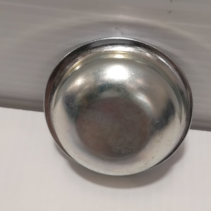 Genuine Suzuki Cap Spindle | 43241-79002-000