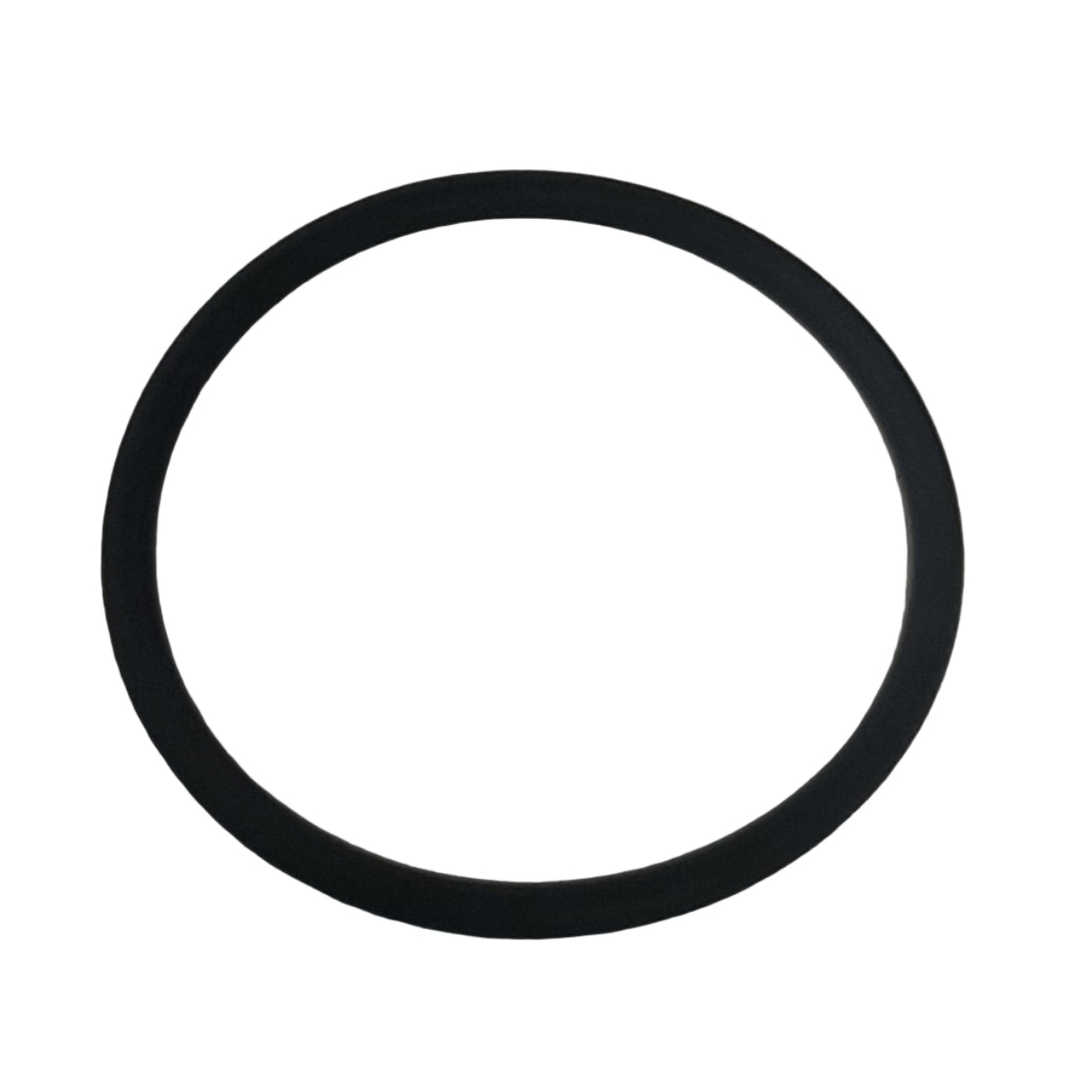 Genuine Fiat Sealing Gasket | 14454080