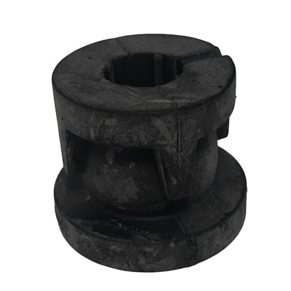 Genuine Ford Insulator - Rubber | 1141479