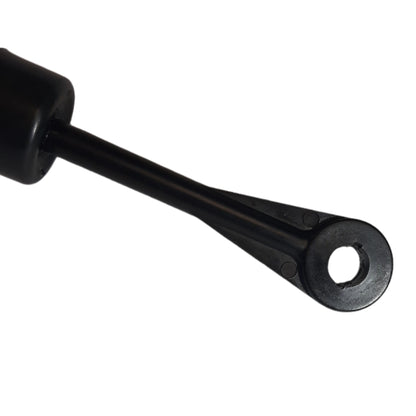 Genuine Kia Clutch Master/Cylinder | 41605D9000QQK