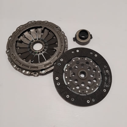 Genuine Reconditioned Clutch Kit - Fiat Scudo / Ulysse | 71786111