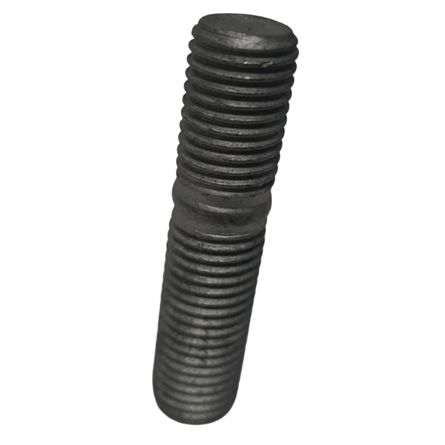 Genuine Fiat Stud | 51856961