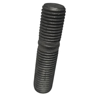 Genuine Fiat Stud | 51856961
