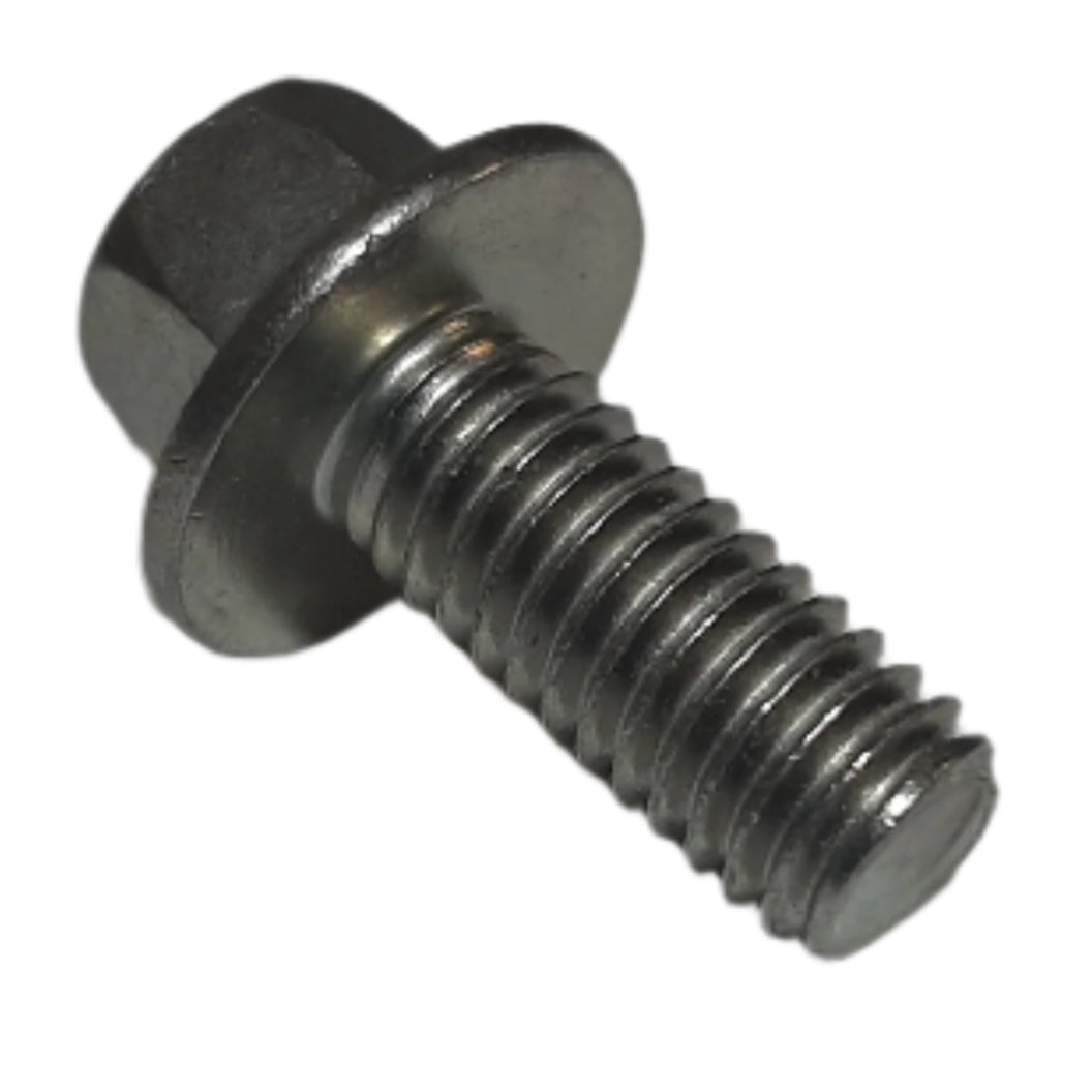 Genuine Ford Screw | 4549272