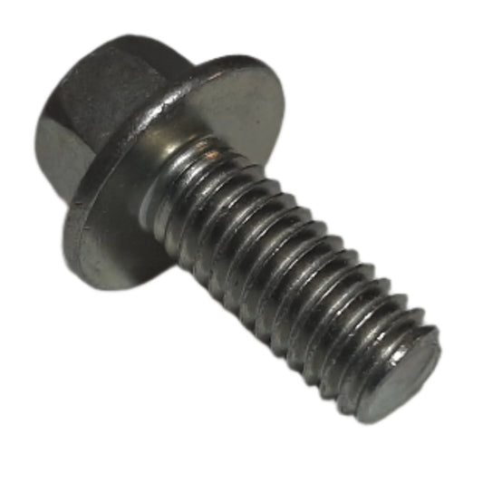 Genuine Ford Screw | 4549272