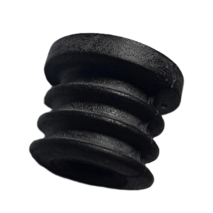 Genuine Fiat Sealing Gasket | 55206749