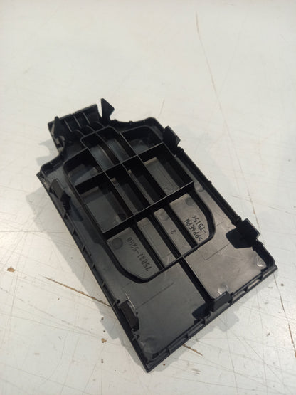 Genuine Suzuki Cap,Console Box A2L | 75821-52R00-5PK