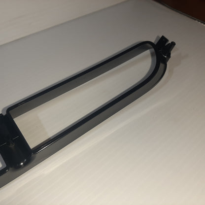 Genuine Fiat Grille | 735644000