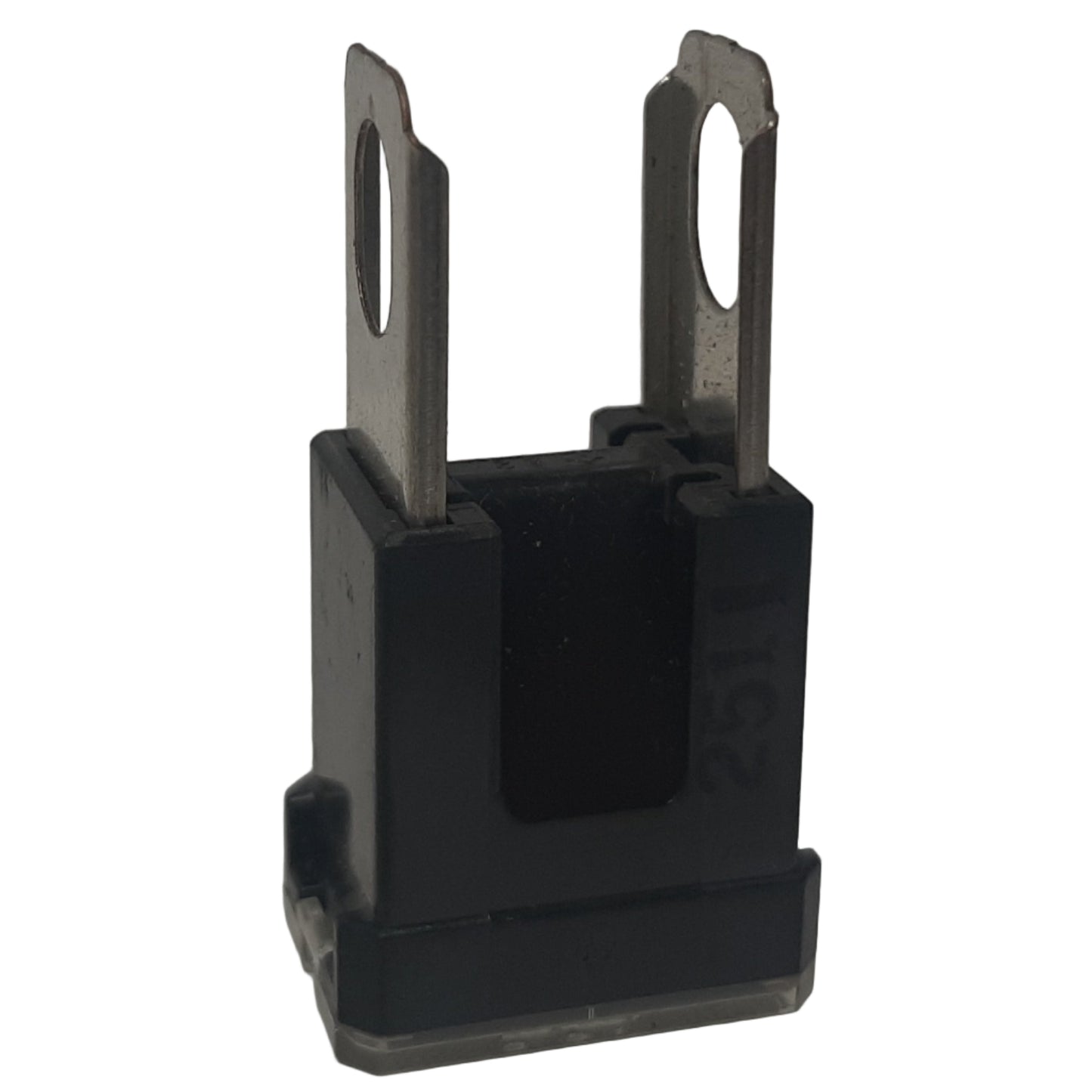 Genuine Vauxhall Fuse Insert (80A) | 9195831