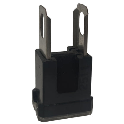 Genuine Vauxhall Fuse Insert (80A) | 9195831