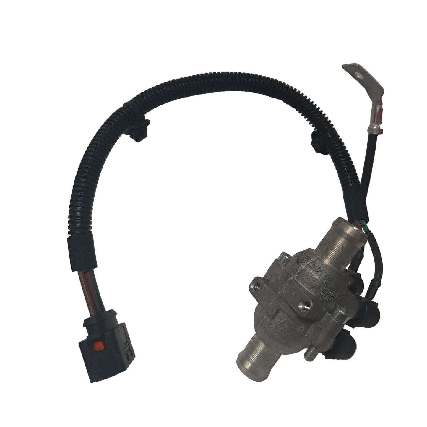 Genuine Nissan Plug | 110515JU0A