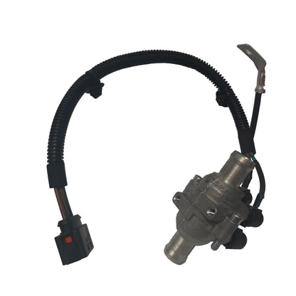 Genuine Nissan Plug | 110515JU0A