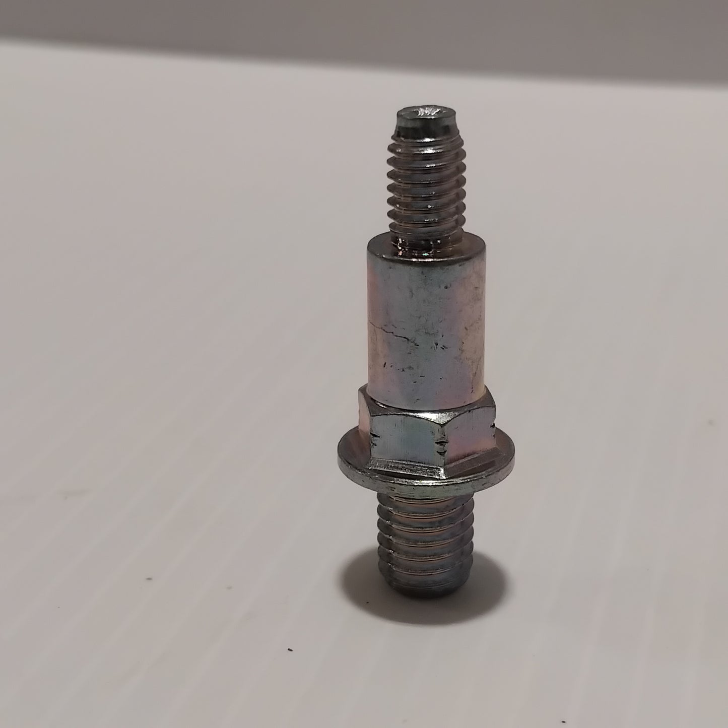 Genuine Honda Bolt B, Head Cover | 90012PM7000