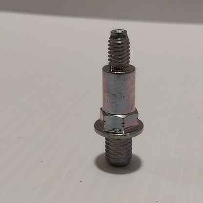 Genuine Honda Bolt B, Head Cover | 90012PM7000