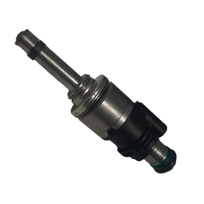 Genuine Ford Injector Assy | 2830933