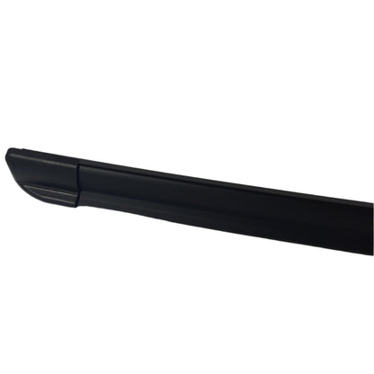 Genuine Ford Blade Assy - Wiper | 2206429