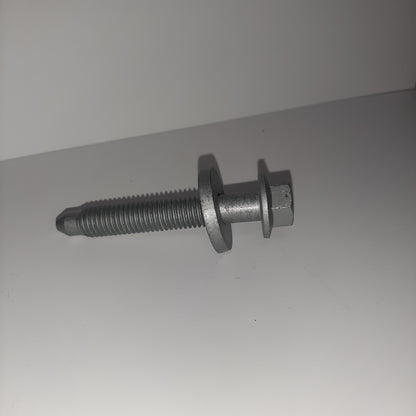 Genuine Ford Bolt And Washer Assy - Hex.Head | 1444195