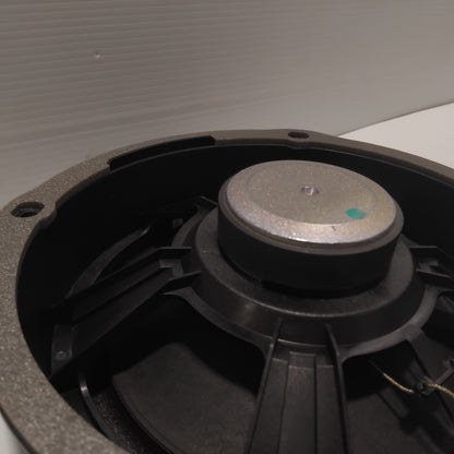 Genuine Front Door Speaker - SEAT Leon 2013-2020 | 5F0035415