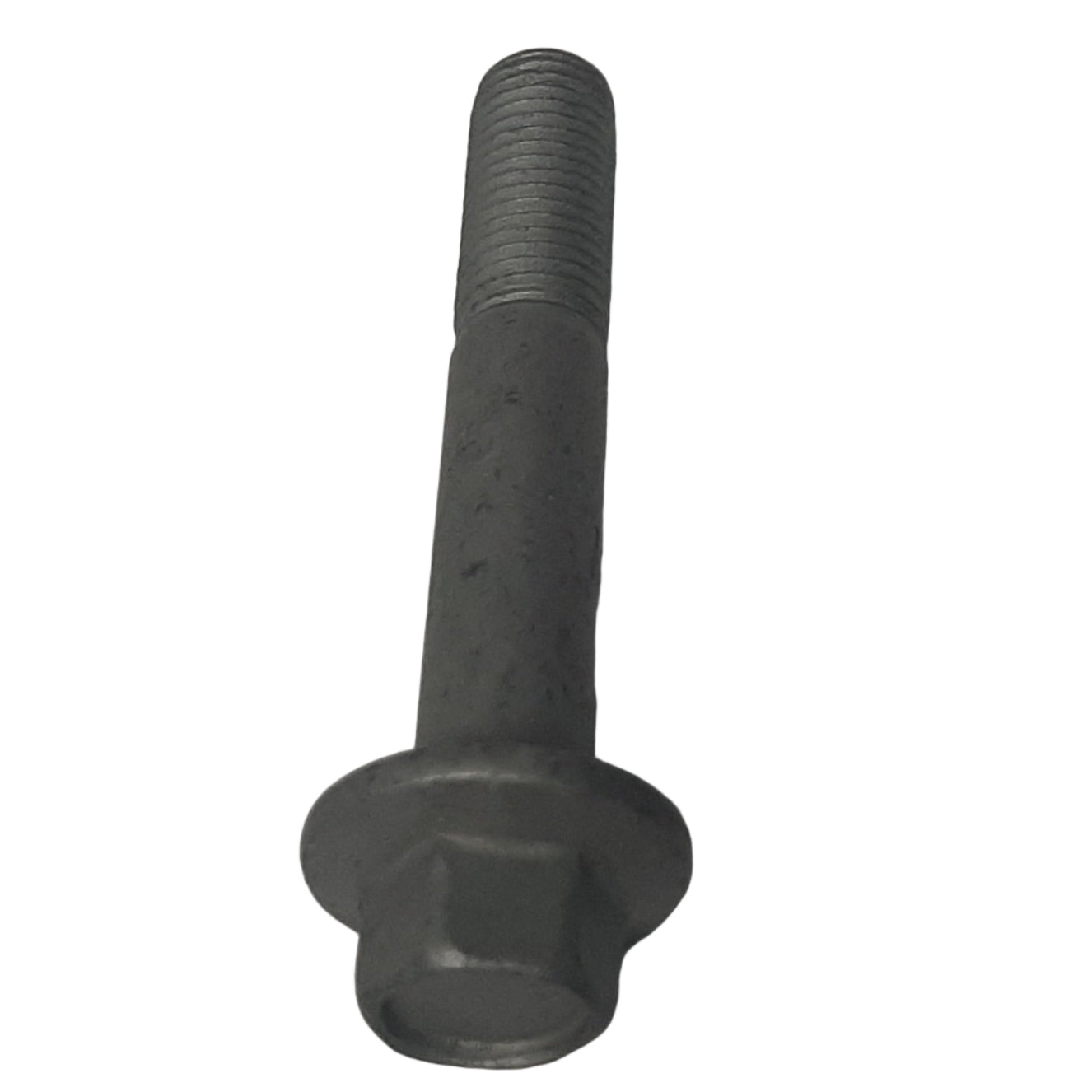 Genuine Vauxhall Bolt | 13581864