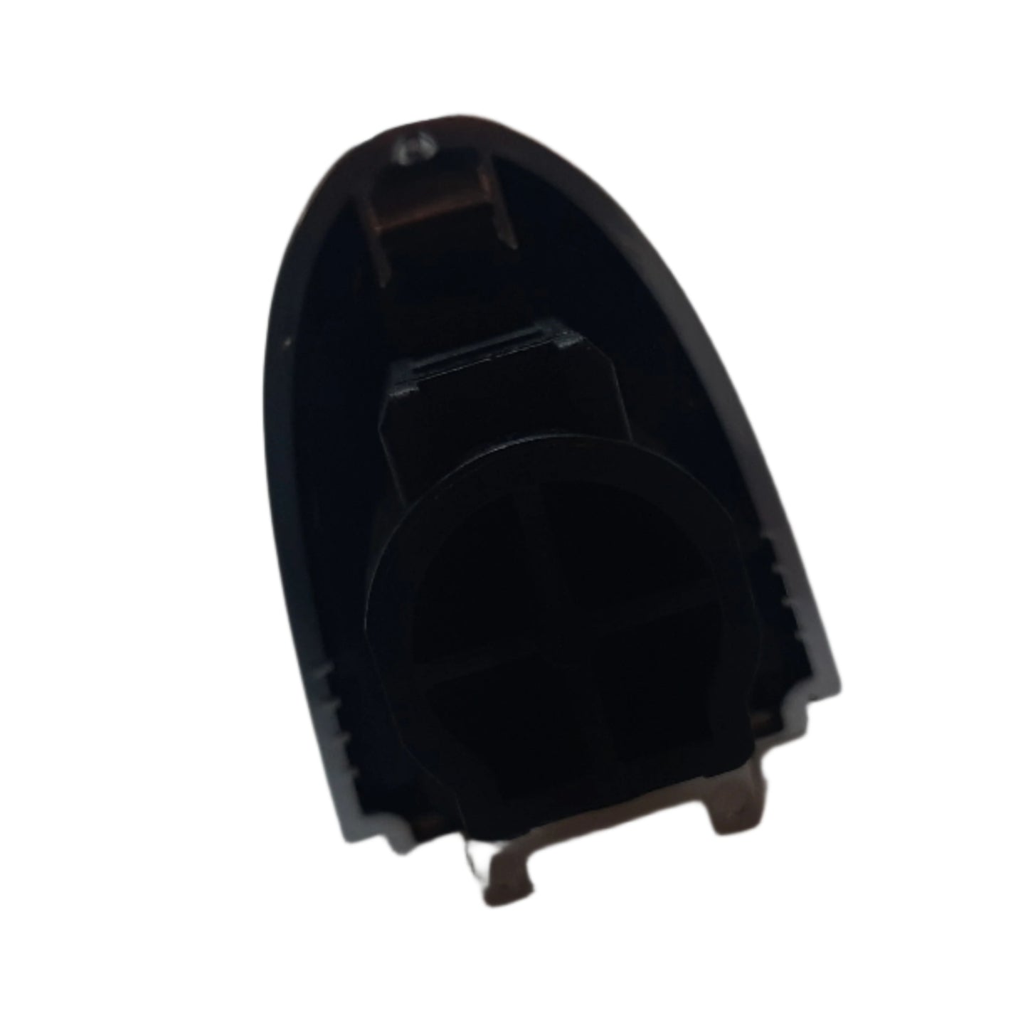 Genuine Fiat Ornament | 735627133