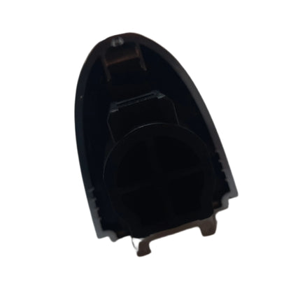 Genuine Fiat Ornament | 735627133
