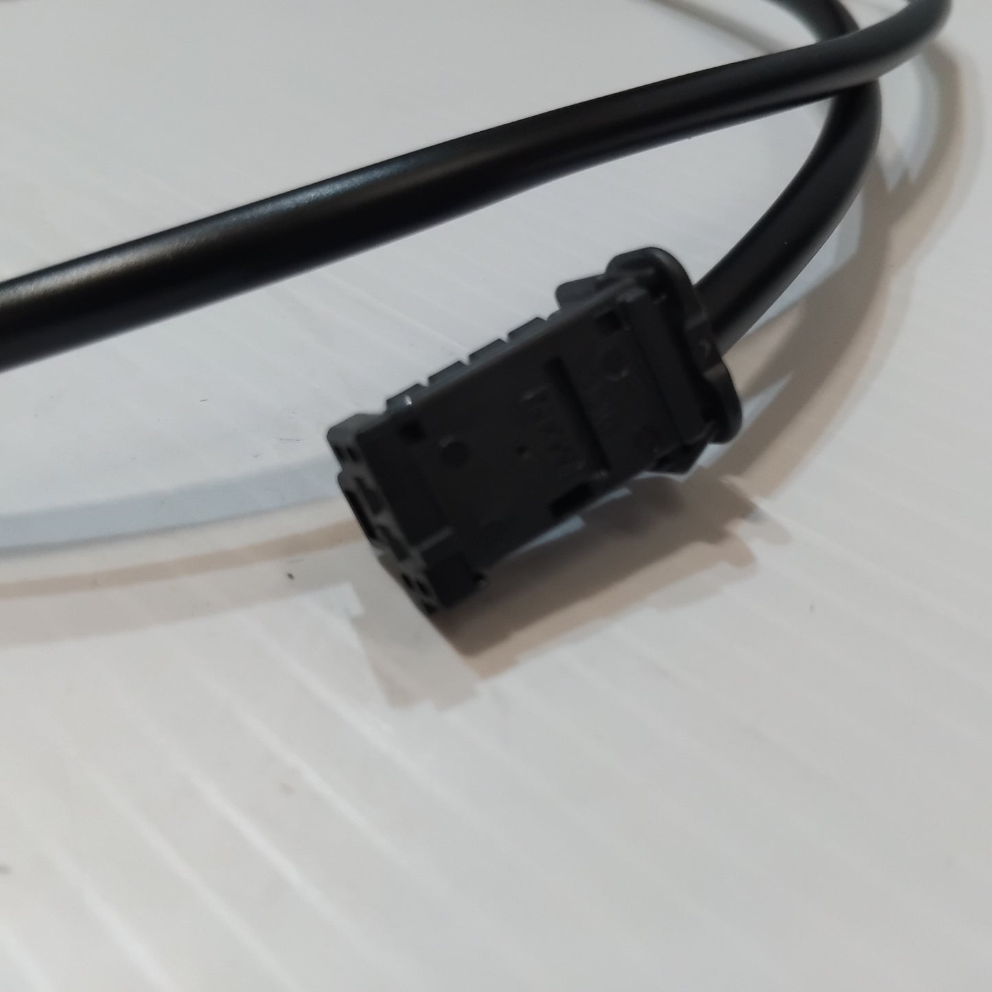 Genuine Front Seat - Passenger Sensor - Fiat Panda 2012- | 51908075