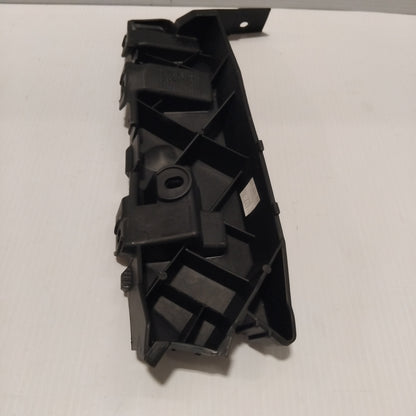 Genuine SEAT Piece | 1P0807393A