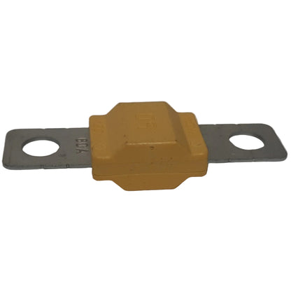 Genuine Fiat Fuse | 10404090