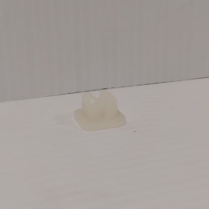 Genuine Ford Nut - Special | 1382747