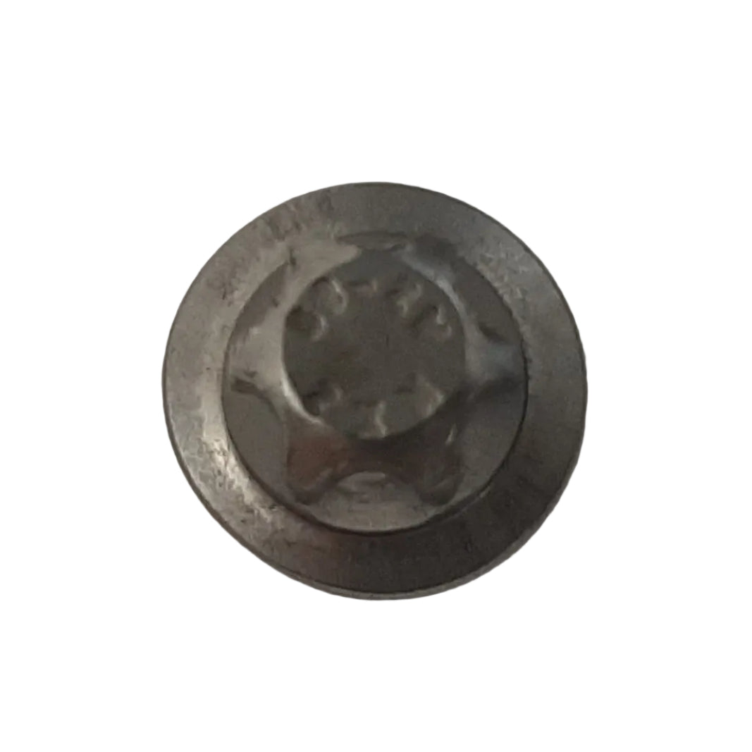 Genuine Vauxhall Screw-Torx | 11093973
