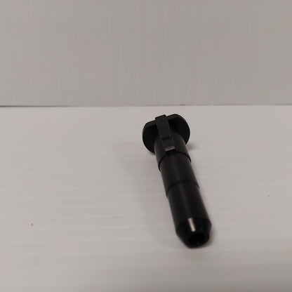 Genuine Glove Box Hinge Pin - Ford Transit 2013-2018 | 1822314