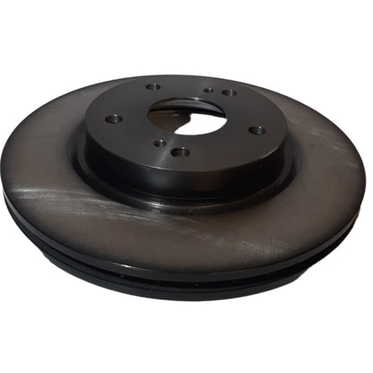 Genuine Suzuki Disc Front Brake | 55311-61M11-000