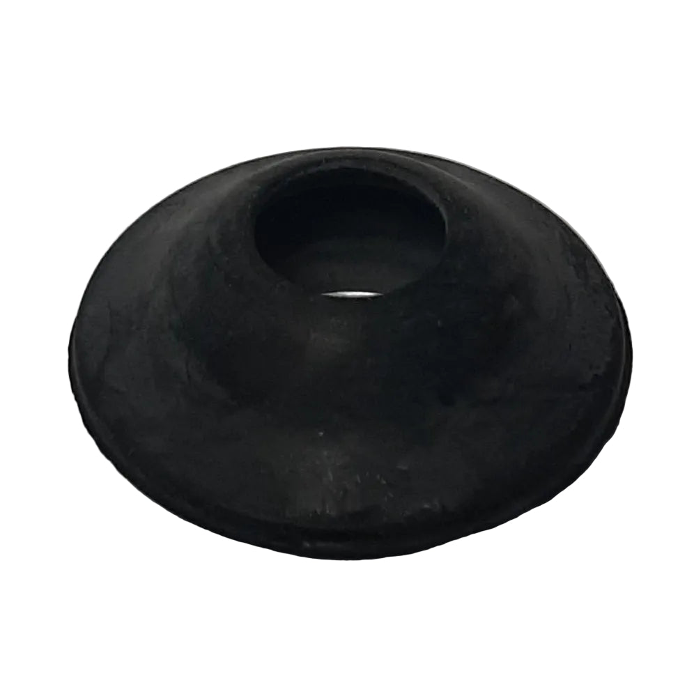 Genuine Fiat Sealing Gasket | 51749955