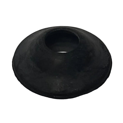 Genuine Fiat Sealing Gasket | 51749955
